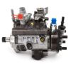 Picture of Injection Pump