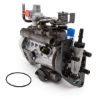 Picture of Injection Pump