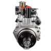 Picture of Injection Pump