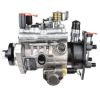 Picture of Injection Pump