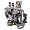 Picture of Injection Pump