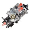 Picture of Injection Pump