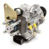 Picture of Fuel Injection Pump