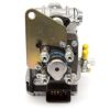 Picture of Fuel Injection Pump