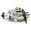 Picture of Fuel Injection Pump