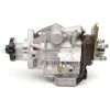 Picture of Fuel Injection Pump