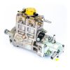 Picture of Fuel Injection Pump