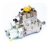 Picture of Fuel Injection Pump