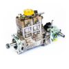 Picture of Fuel Injection Pump