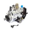 Picture of Fuel Injection Pump