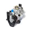 Picture of Fuel Injection Pump