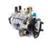 Picture of Fuel Injection Pump