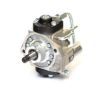 Picture of Fuel Injection Pump