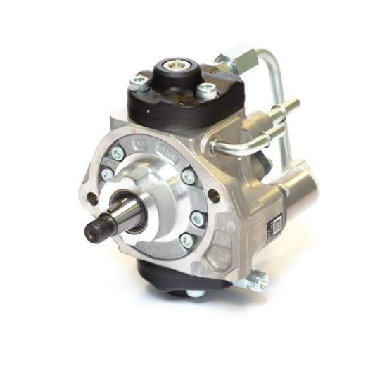 Picture of Fuel Injection Pump