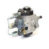 Picture of Fuel Injection Pump