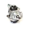 Picture of Fuel Injection Pump