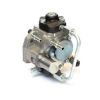 Picture of Fuel Injection Pump