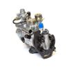 Picture of Fuel Injection Pump