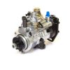 Picture of Fuel Injection Pump