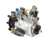 Picture of Fuel Injection Pump