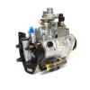 Picture of Fuel Injection Pump