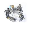 Picture of Fuel Injection Pump