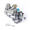 Picture of Fuel Injection Pump