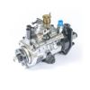 Picture of Fuel Injection Pump