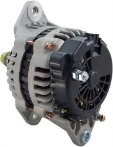 Alternator 24V 70A
