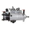 Picture of Fuel Injection Pump