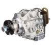 Picture of Fuel Injection Pump