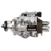 Picture of Fuel Injection Pump