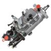 Picture of Fuel Injection Pump