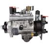 Picture of Fuel Injection Pump