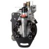 Picture of Fuel Injection Pump