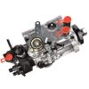 Picture of Fuel Injection Pump