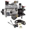 Picture of Fuel Injection Pump