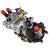 Picture of Fuel Injection Pump