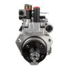 Picture of Fuel Injection Pump