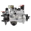 Picture of Fuel Injection Pump