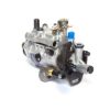 Picture of Fuel Injection Pump