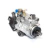 Picture of Fuel Injection Pump