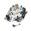 Picture of Fuel Injection Pump