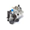 Picture of Fuel Injection Pump