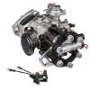 Picture of Fuel Injection Pump