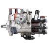 Picture of Fuel Injection Pump