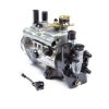 Picture of Fuel Injection Pump