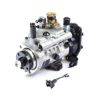 Picture of Fuel Injection Pump