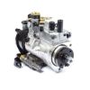 Picture of Fuel Injection Pump