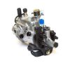 Picture of Fuel Injection Pump